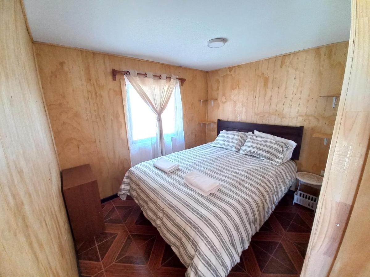 Apartment La Neltume