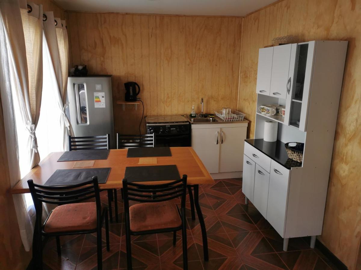 La Apartment